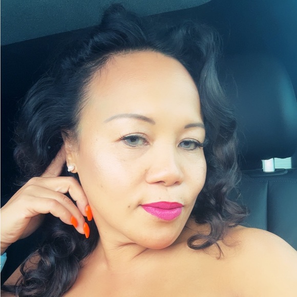 Meet your Posher, Marisol - Picture 9 of 11